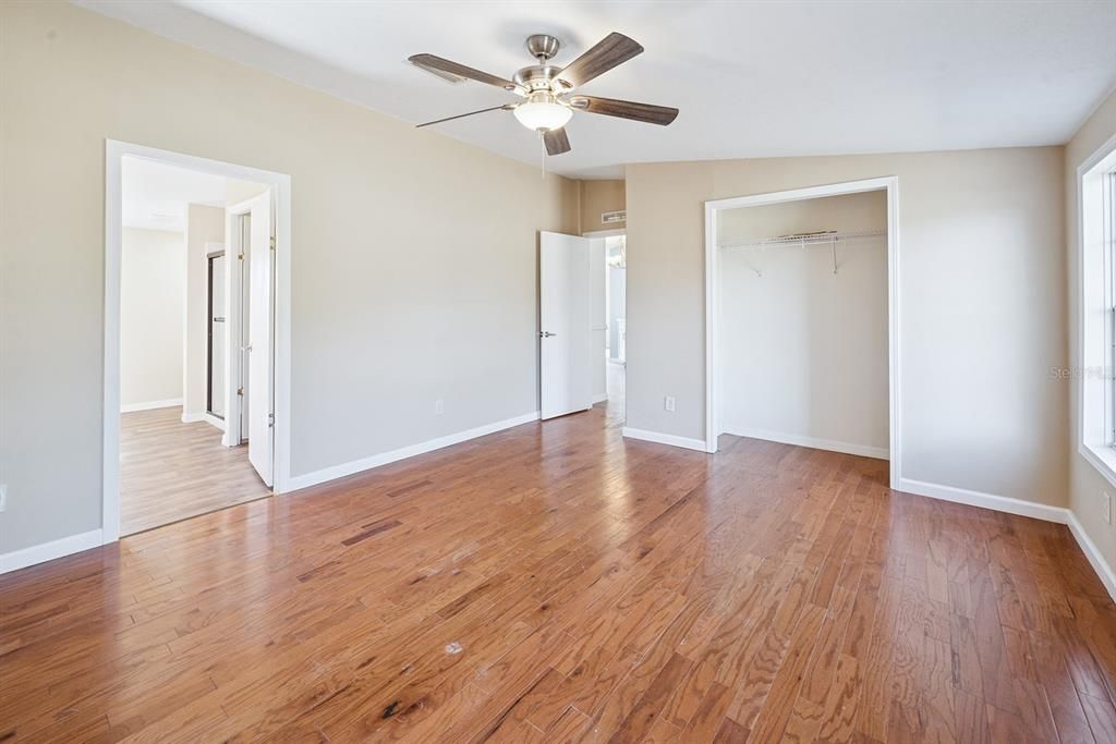 На продажу: $269,000 (3 спален, 2 ванн, 1440 Квадратных фут)