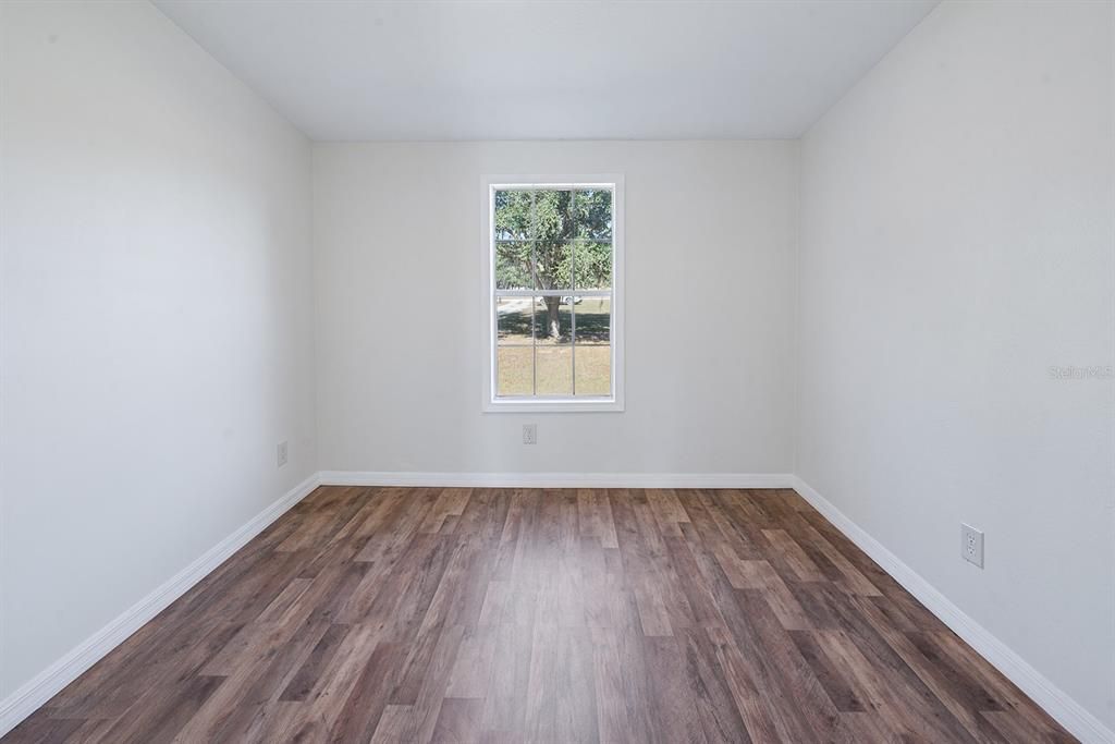 На продажу: $269,000 (3 спален, 2 ванн, 1440 Квадратных фут)