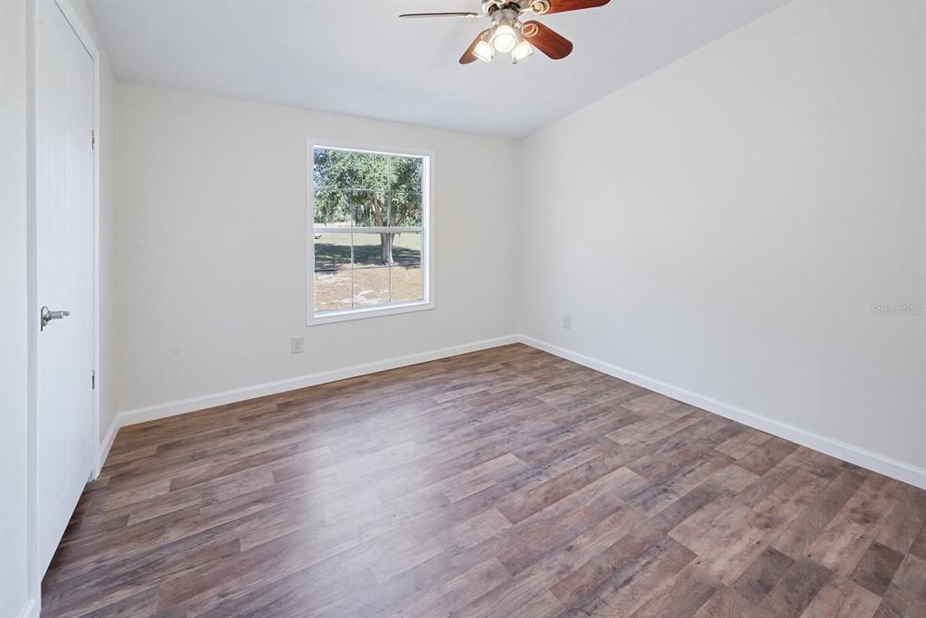 На продажу: $269,000 (3 спален, 2 ванн, 1440 Квадратных фут)