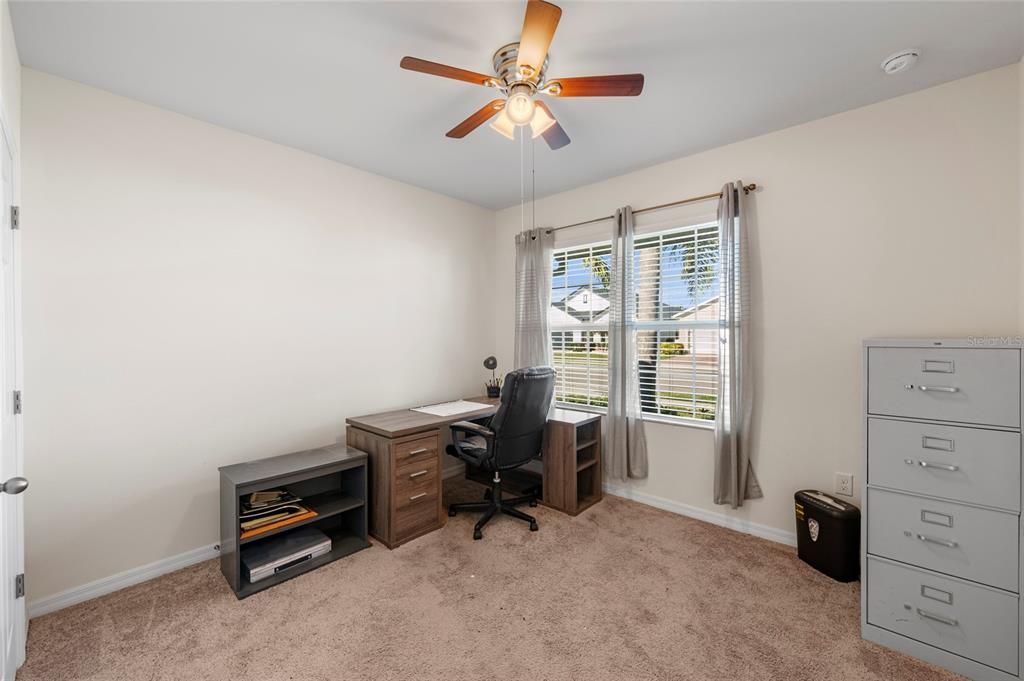 For Sale: $350,000 (3 beds, 2 baths, 1676 Square Feet)