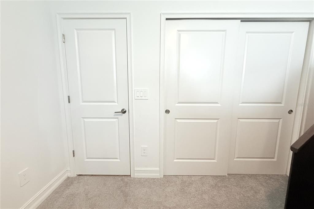 На продажу: $649,900 (4 спален, 3 ванн, 2071 Квадратных фут)