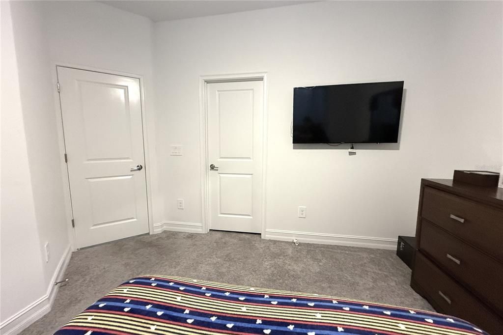 На продажу: $649,900 (4 спален, 3 ванн, 2071 Квадратных фут)