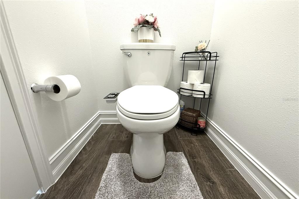 На продажу: $649,900 (4 спален, 3 ванн, 2071 Квадратных фут)