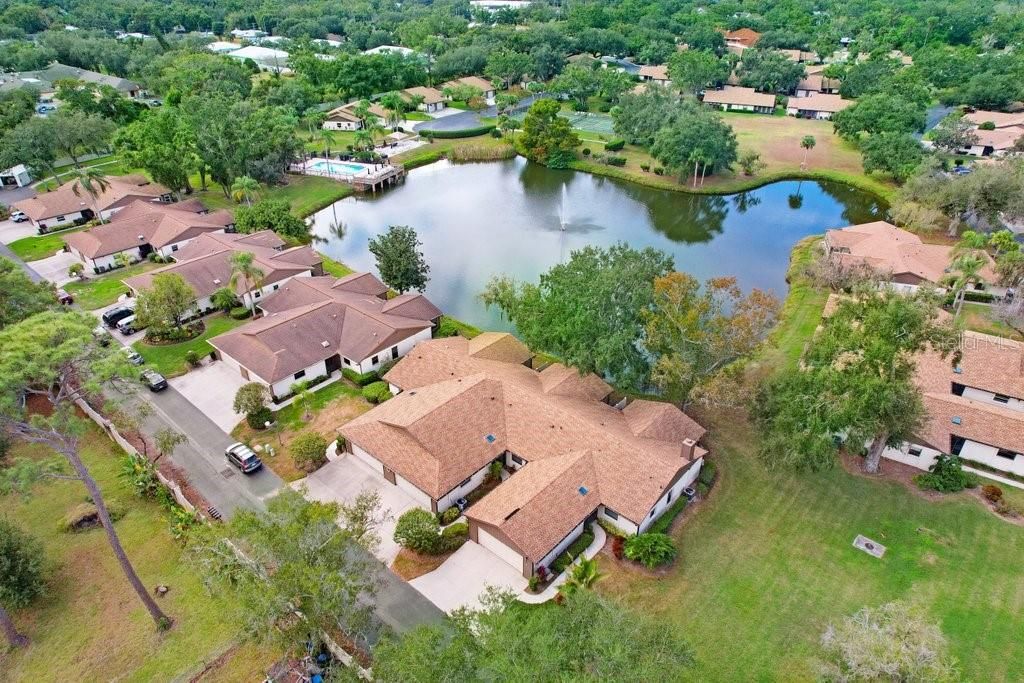 For Sale: $325,000 (2 beds, 2 baths, 1451 Square Feet)