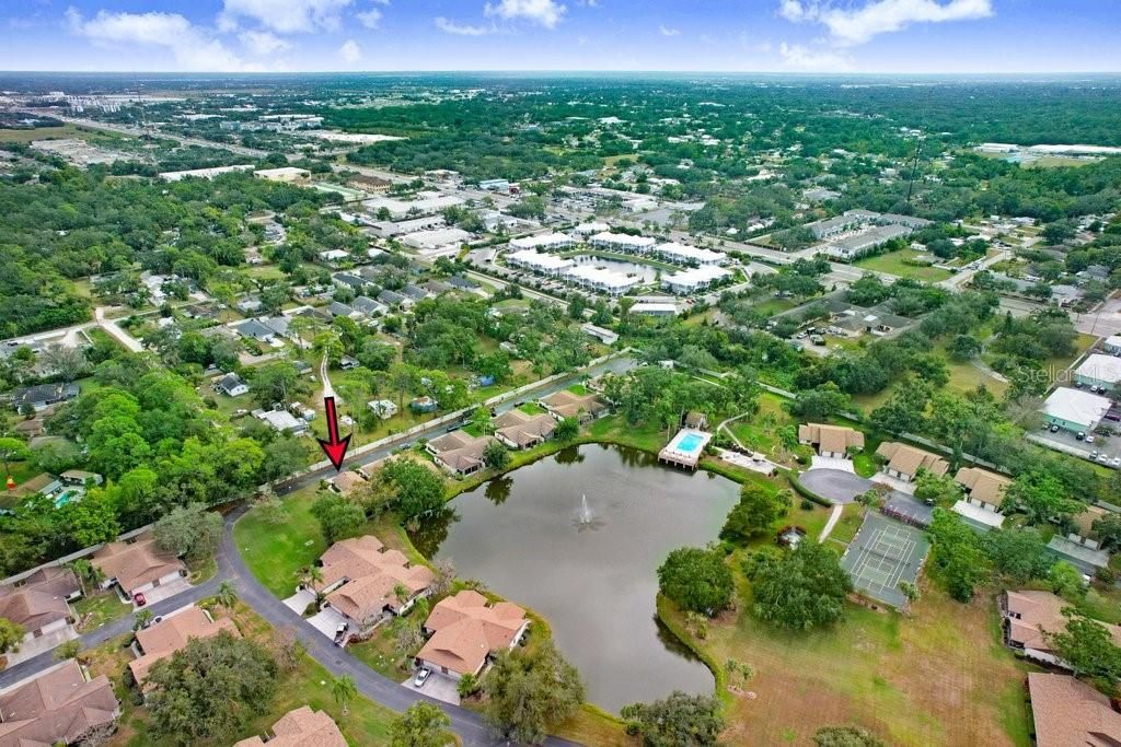 For Sale: $325,000 (2 beds, 2 baths, 1451 Square Feet)