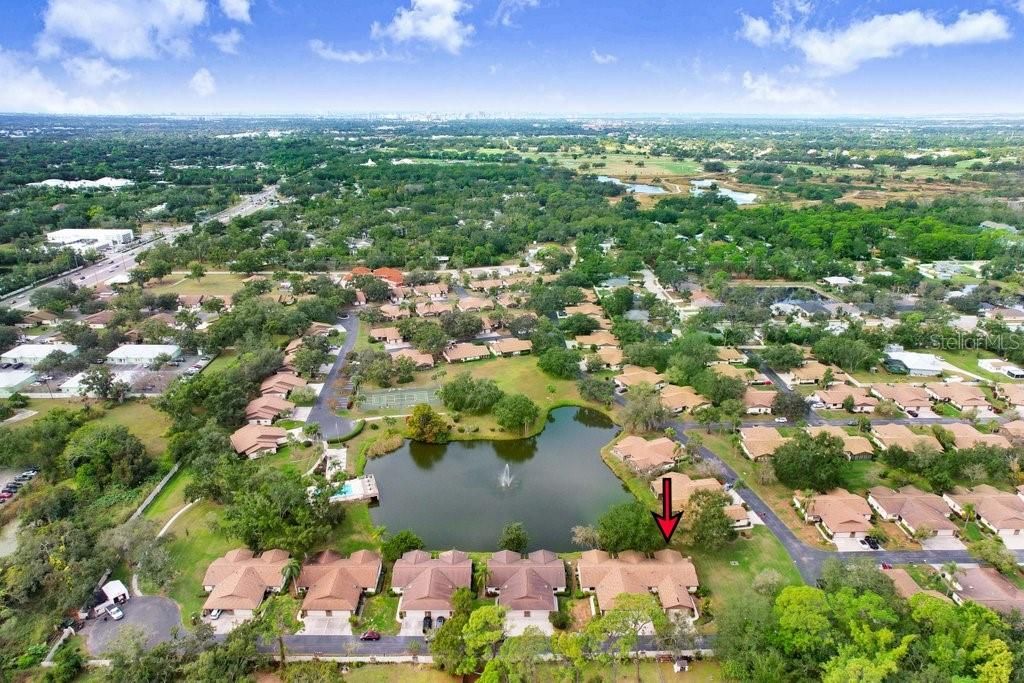 For Sale: $325,000 (2 beds, 2 baths, 1451 Square Feet)