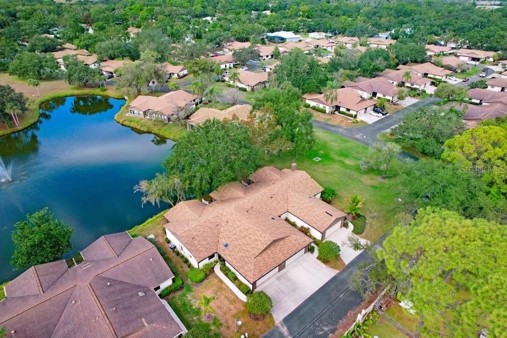 For Sale: $325,000 (2 beds, 2 baths, 1451 Square Feet)