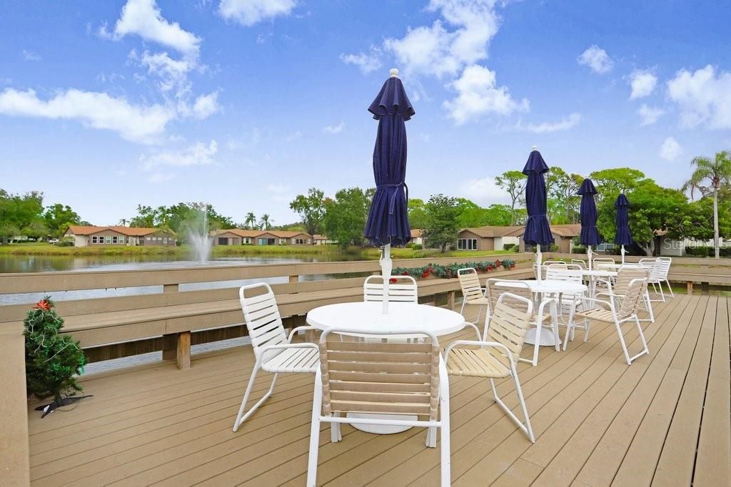 For Sale: $325,000 (2 beds, 2 baths, 1451 Square Feet)