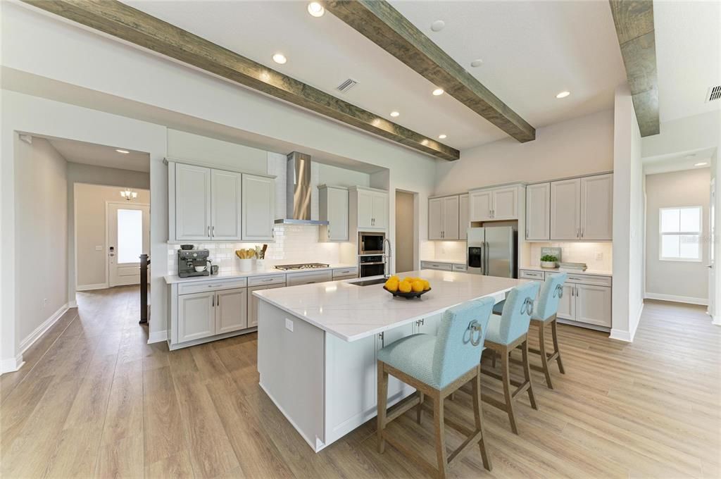 For Sale: $839,990 (5 beds, 4 baths, 3144 Square Feet)