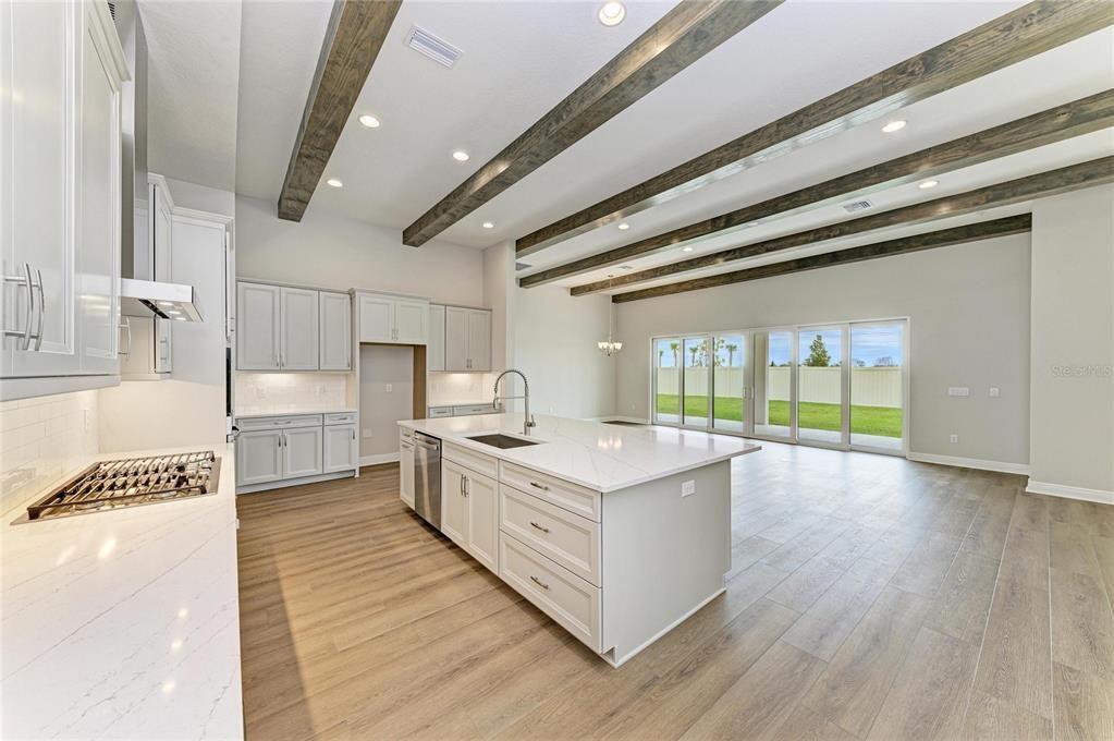 For Sale: $839,990 (5 beds, 4 baths, 3144 Square Feet)