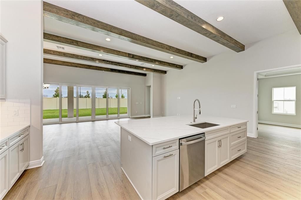 For Sale: $839,990 (5 beds, 4 baths, 3144 Square Feet)