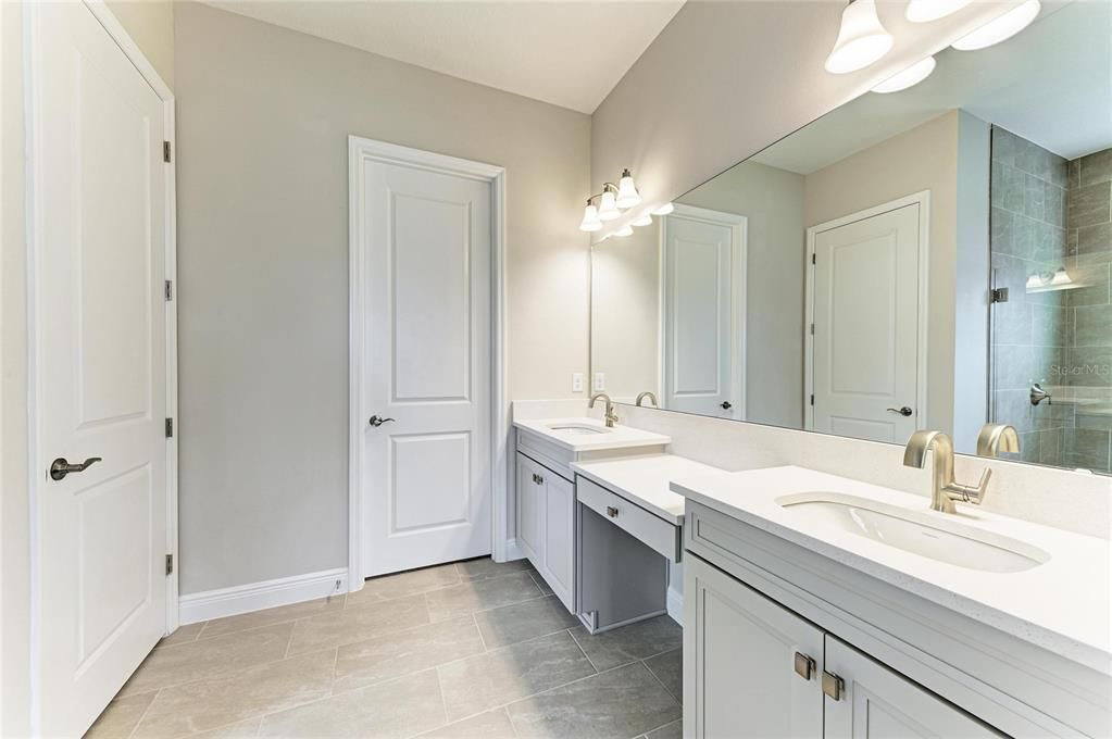 For Sale: $839,990 (5 beds, 4 baths, 3144 Square Feet)