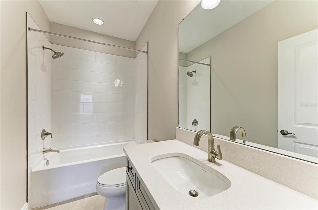 For Sale: $839,990 (5 beds, 4 baths, 3144 Square Feet)