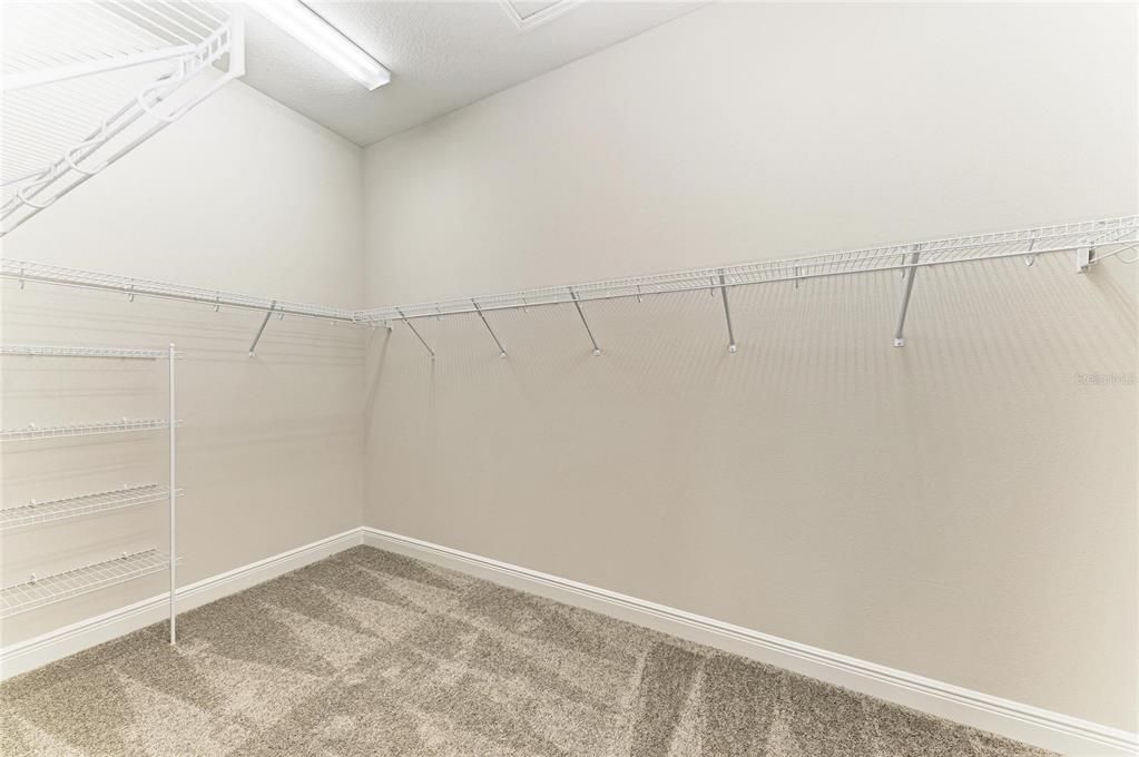 For Sale: $839,990 (5 beds, 4 baths, 3144 Square Feet)