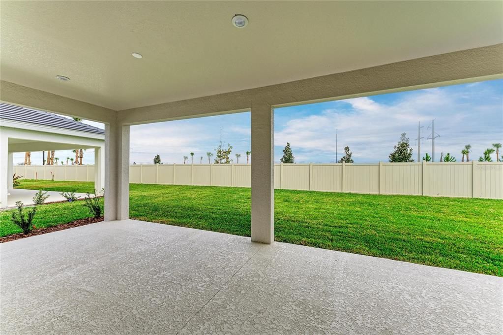 For Sale: $839,990 (5 beds, 4 baths, 3144 Square Feet)