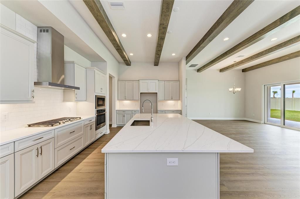 For Sale: $839,990 (5 beds, 4 baths, 3144 Square Feet)