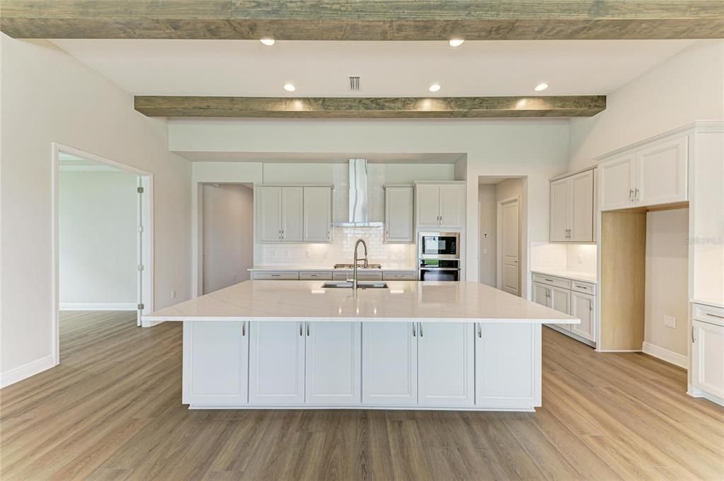 For Sale: $839,990 (5 beds, 4 baths, 3144 Square Feet)