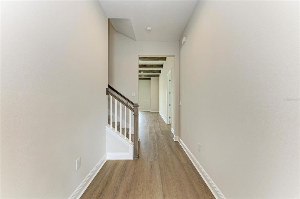 For Sale: $839,990 (5 beds, 4 baths, 3144 Square Feet)