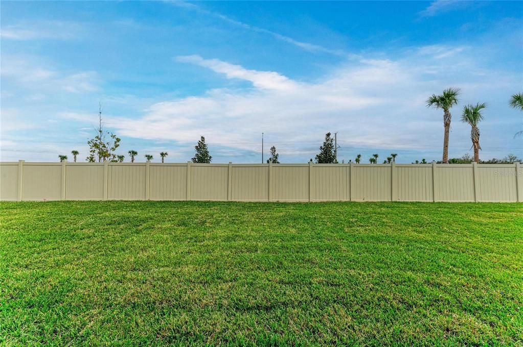 For Sale: $839,990 (5 beds, 4 baths, 3144 Square Feet)