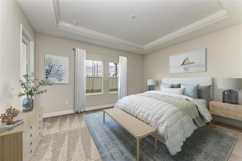 For Sale: $839,990 (5 beds, 4 baths, 3144 Square Feet)