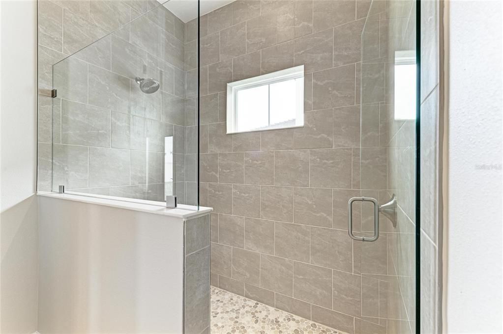 For Sale: $839,990 (5 beds, 4 baths, 3144 Square Feet)