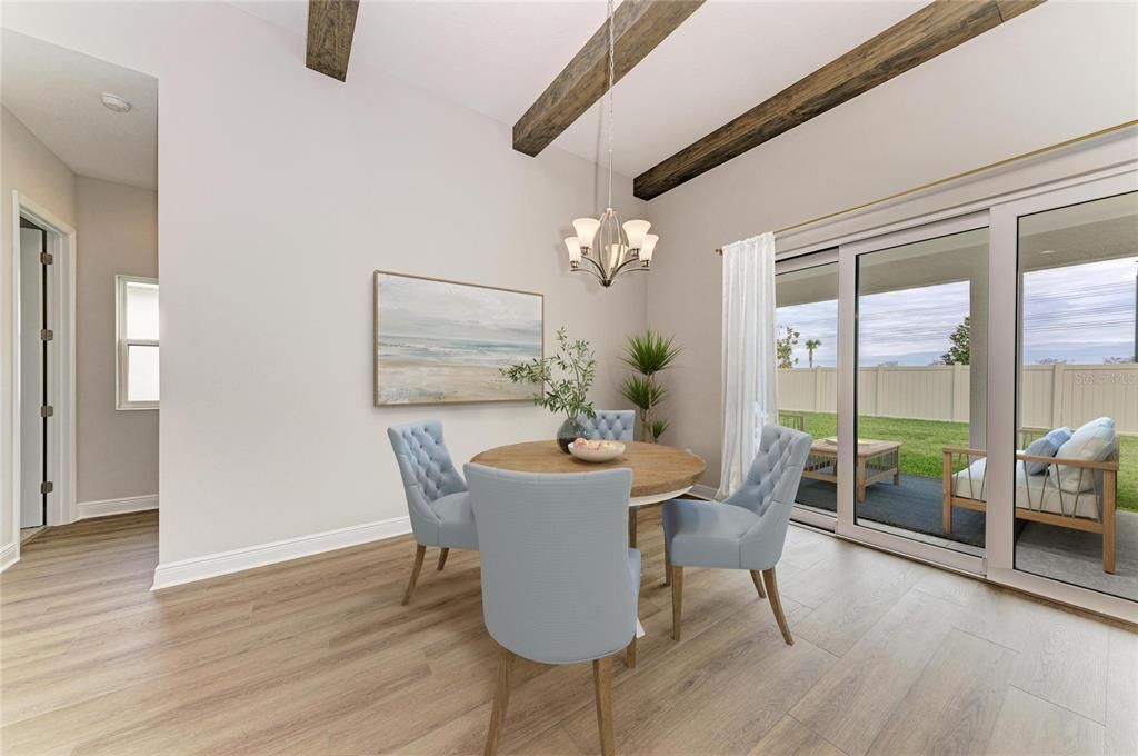 For Sale: $839,990 (5 beds, 4 baths, 3144 Square Feet)