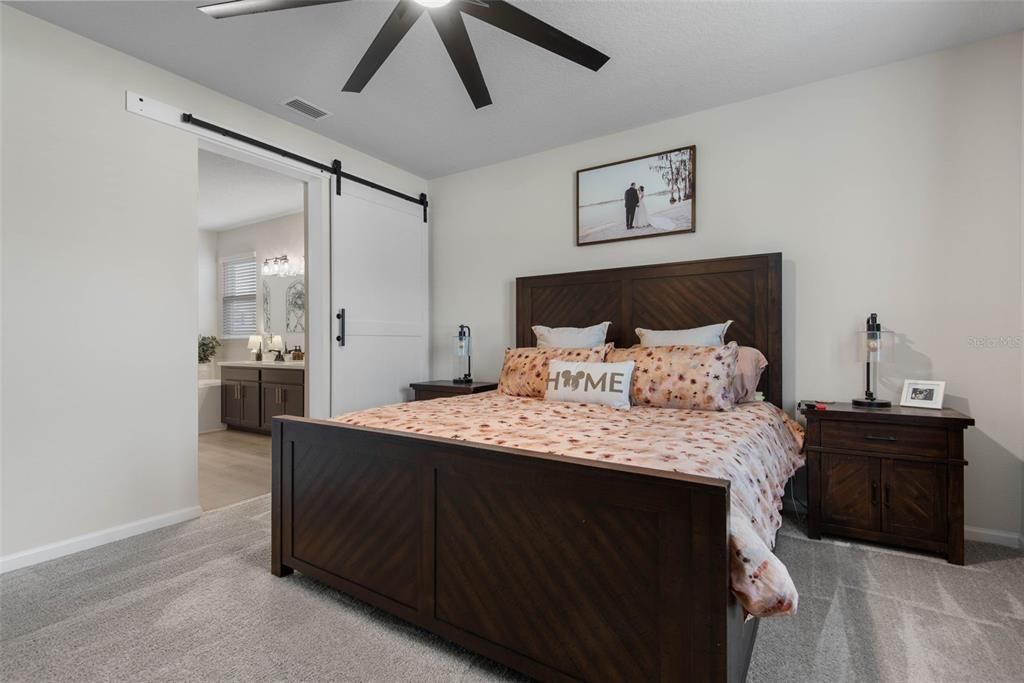 For Rent: $3,100 (4 beds, 3 baths, 2066 Square Feet)