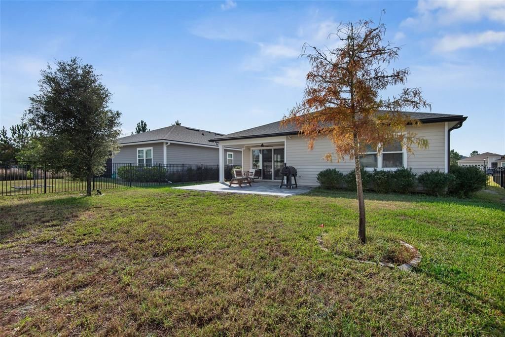 For Rent: $3,100 (4 beds, 3 baths, 2066 Square Feet)