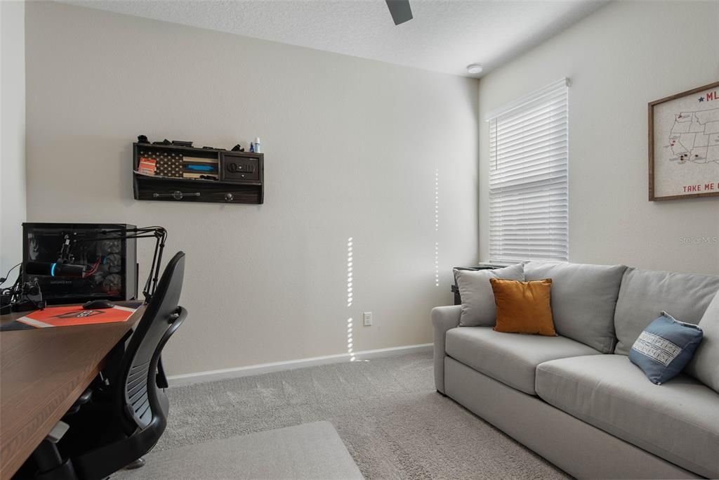 For Rent: $3,100 (4 beds, 3 baths, 2066 Square Feet)