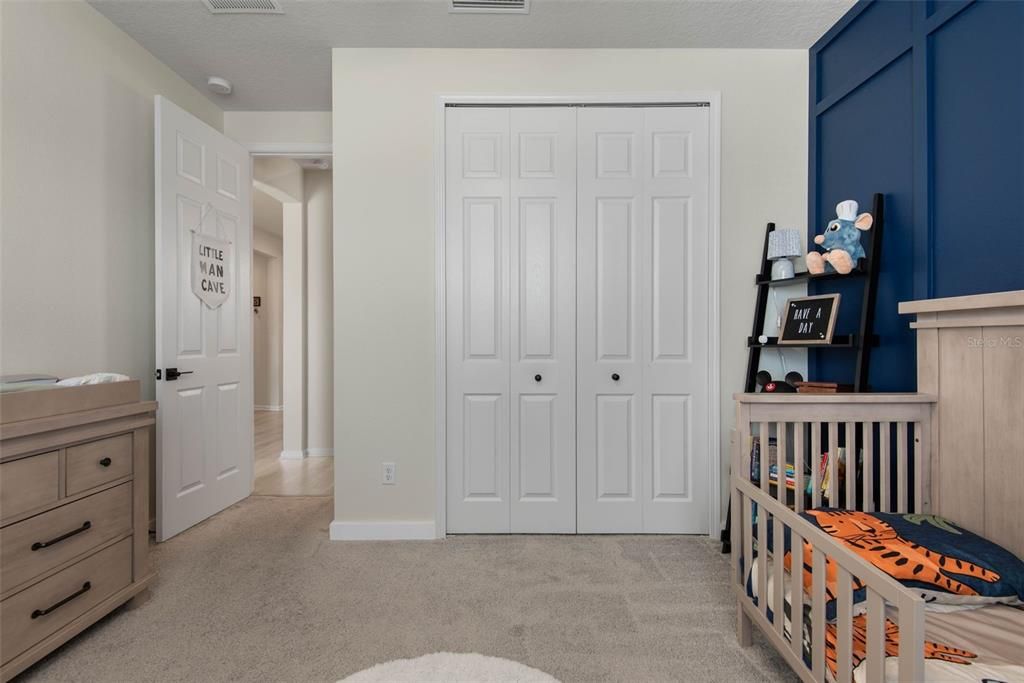 For Rent: $3,100 (4 beds, 3 baths, 2066 Square Feet)