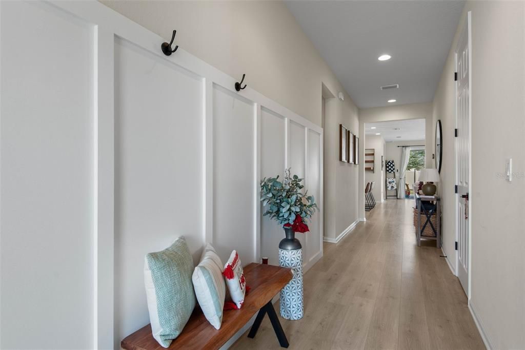 For Rent: $3,100 (4 beds, 3 baths, 2066 Square Feet)