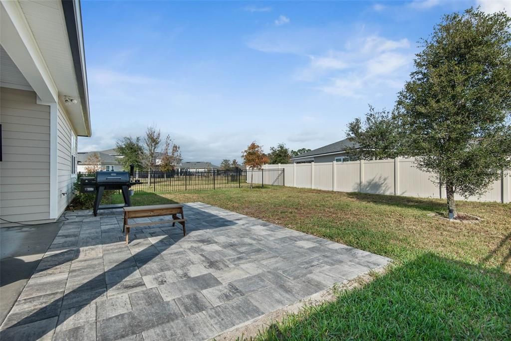 For Rent: $3,100 (4 beds, 3 baths, 2066 Square Feet)