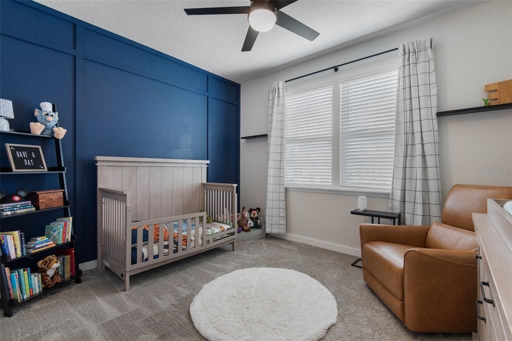 For Rent: $3,100 (4 beds, 3 baths, 2066 Square Feet)