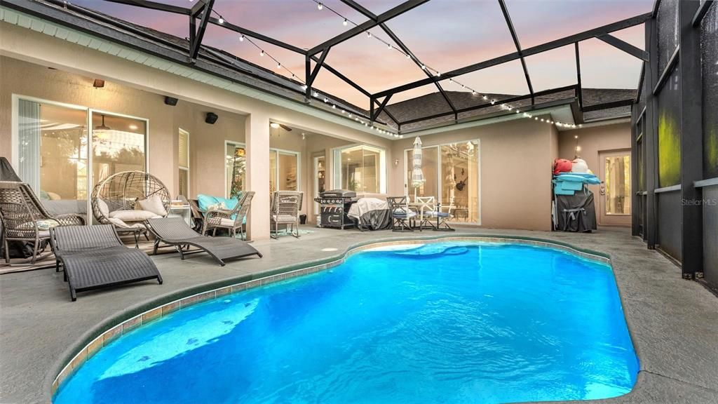 待售: $499,999 (4 贝兹, 3 浴室, 2339 平方英尺)