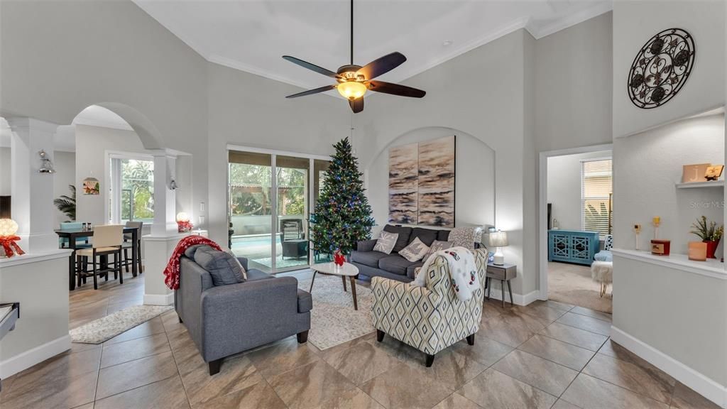 待售: $499,999 (4 贝兹, 3 浴室, 2339 平方英尺)