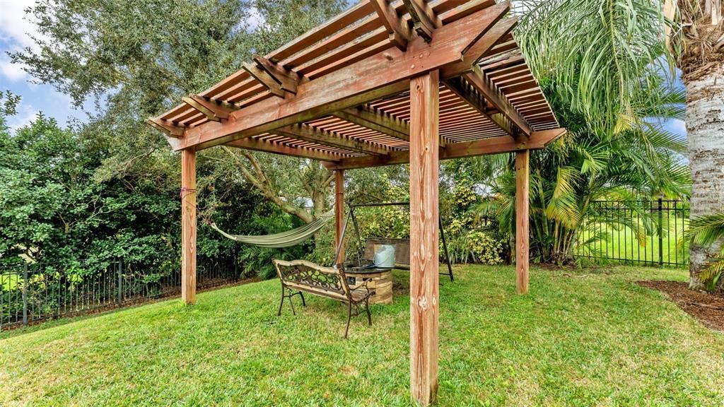 待售: $499,999 (4 贝兹, 3 浴室, 2339 平方英尺)