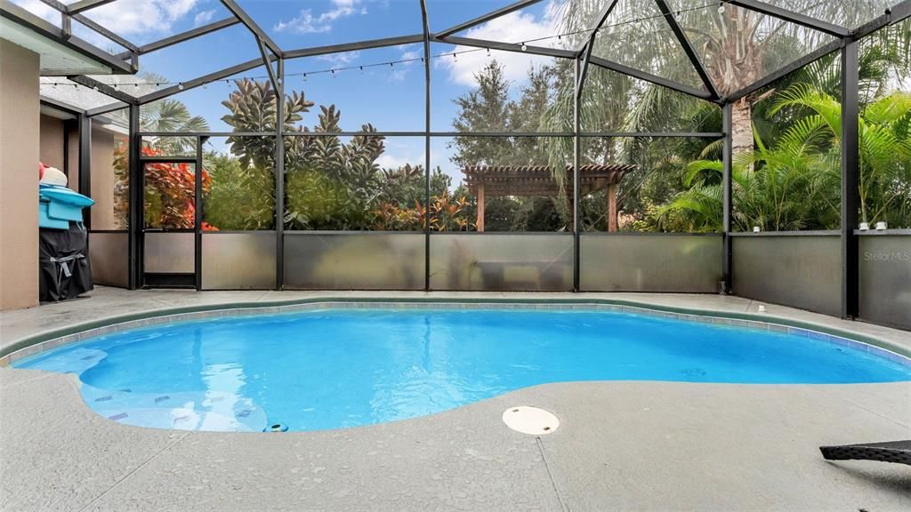 待售: $499,999 (4 贝兹, 3 浴室, 2339 平方英尺)