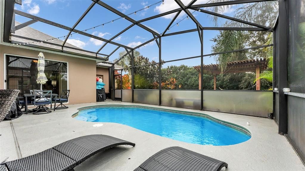 待售: $499,999 (4 贝兹, 3 浴室, 2339 平方英尺)