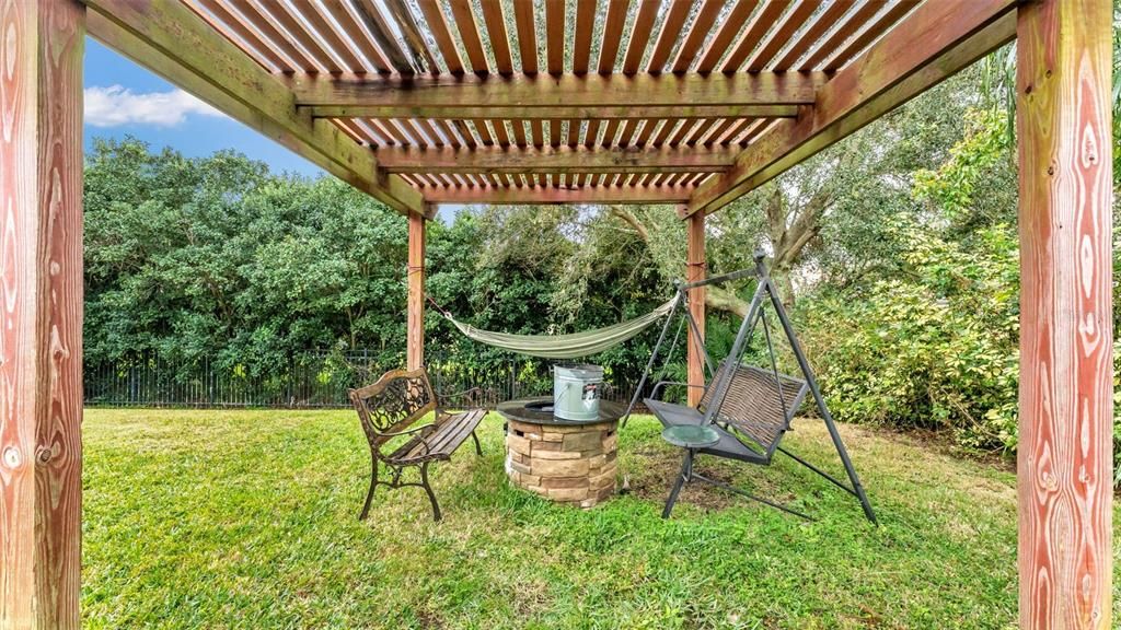 待售: $499,999 (4 贝兹, 3 浴室, 2339 平方英尺)