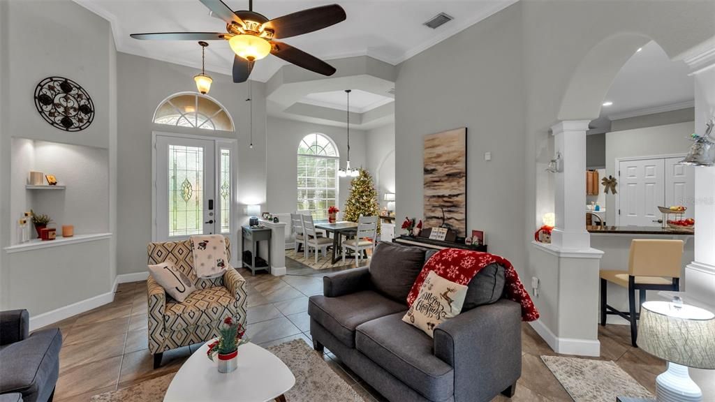 待售: $499,999 (4 贝兹, 3 浴室, 2339 平方英尺)