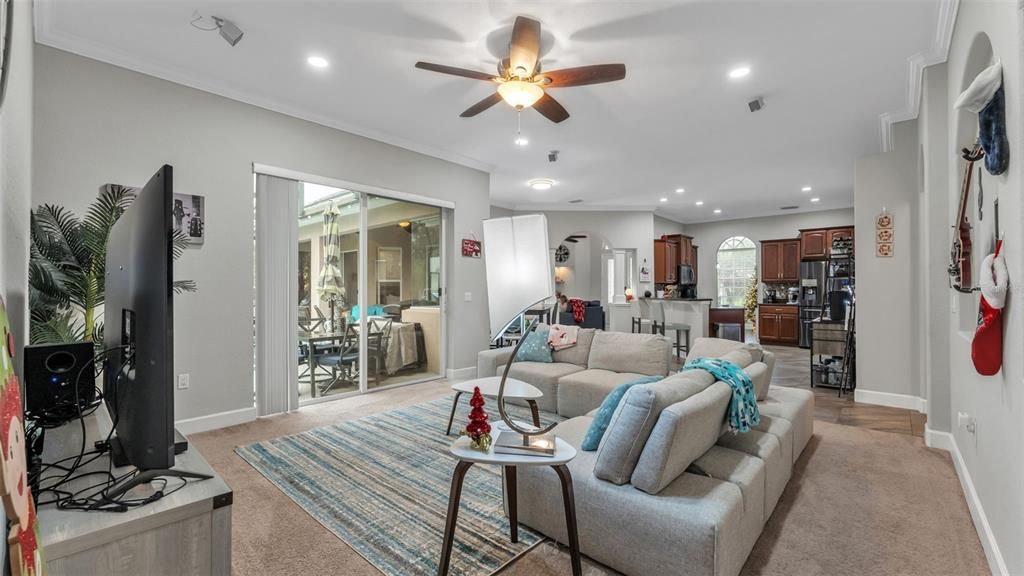 待售: $499,999 (4 贝兹, 3 浴室, 2339 平方英尺)