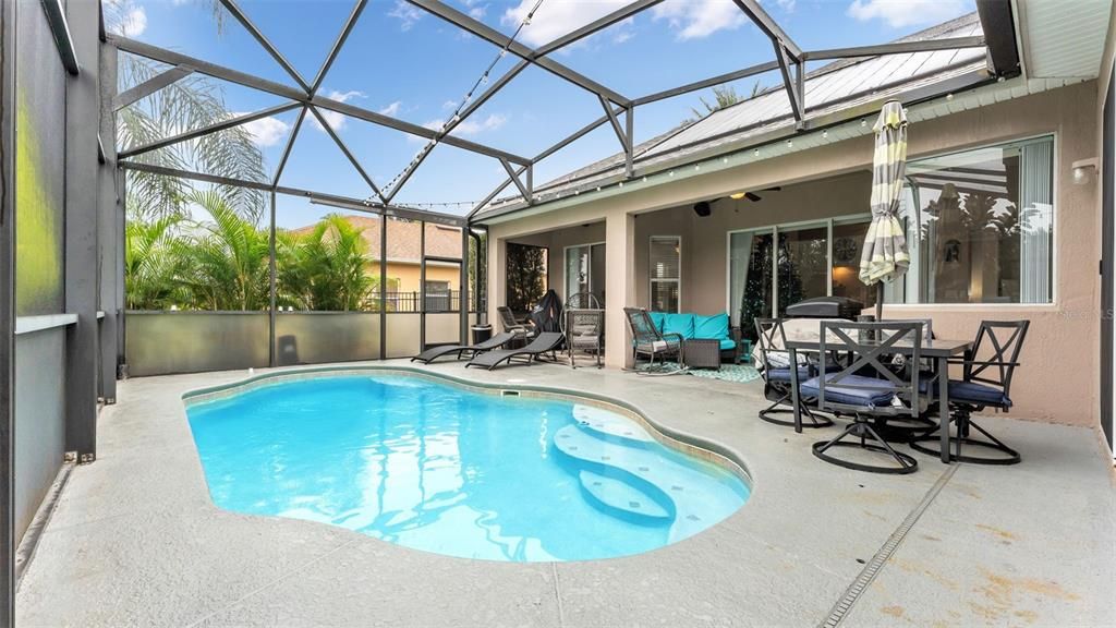 待售: $499,999 (4 贝兹, 3 浴室, 2339 平方英尺)