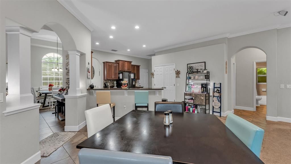 待售: $499,999 (4 贝兹, 3 浴室, 2339 平方英尺)