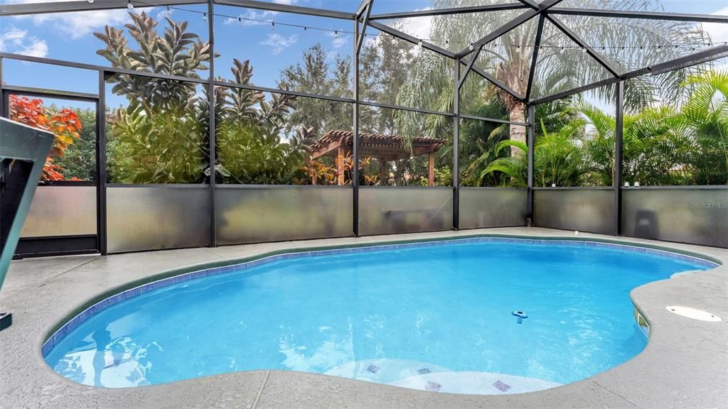 待售: $499,999 (4 贝兹, 3 浴室, 2339 平方英尺)