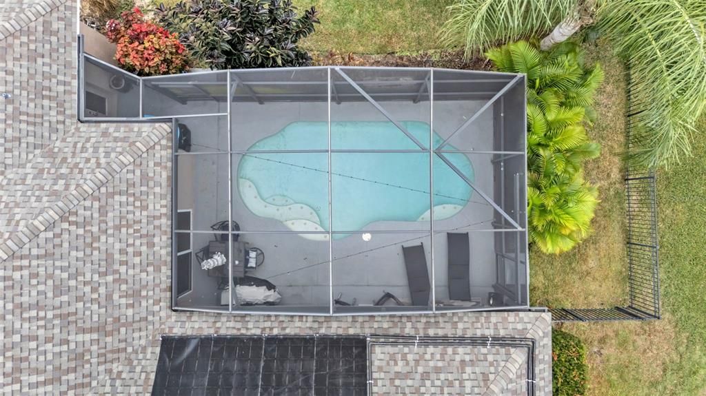 待售: $499,999 (4 贝兹, 3 浴室, 2339 平方英尺)