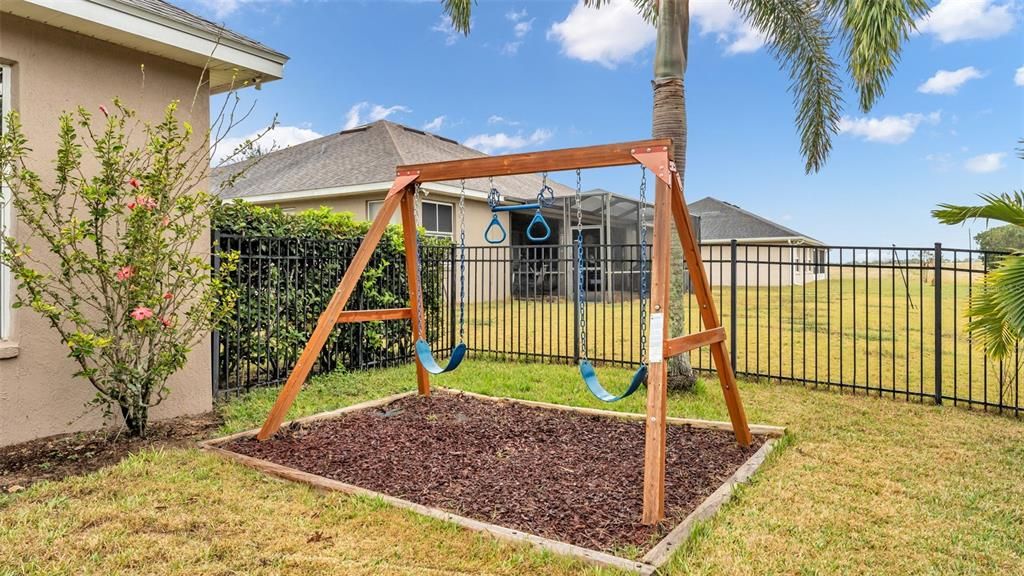 待售: $499,999 (4 贝兹, 3 浴室, 2339 平方英尺)