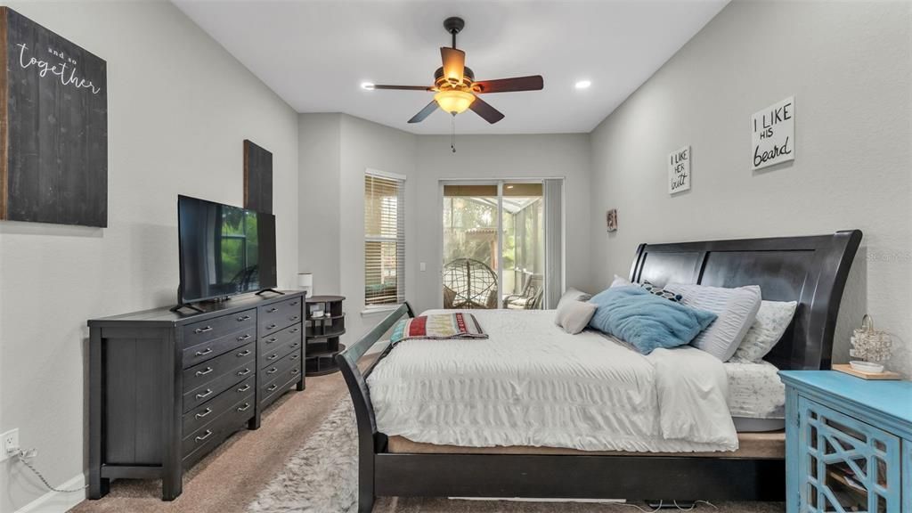 待售: $499,999 (4 贝兹, 3 浴室, 2339 平方英尺)