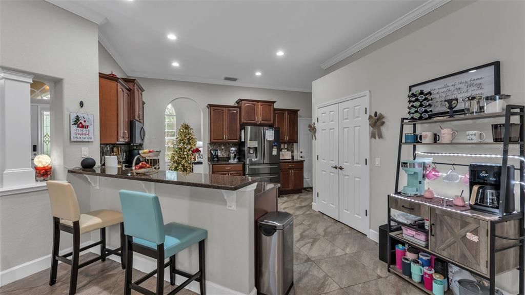 待售: $499,999 (4 贝兹, 3 浴室, 2339 平方英尺)