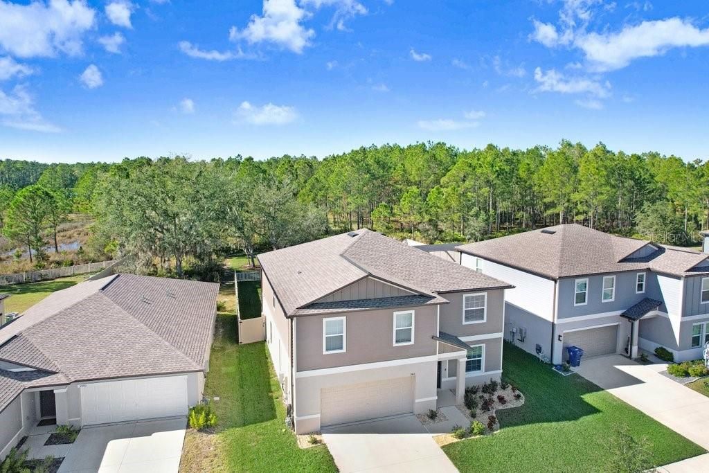 For Sale: $595,000 (6 beds, 3 baths, 3092 Square Feet)