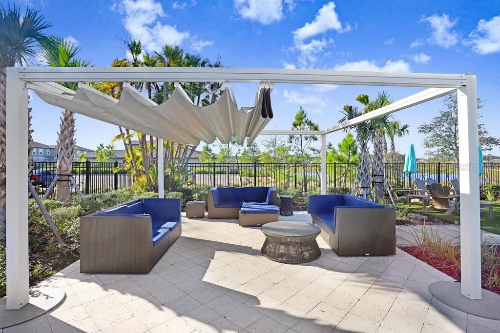 For Sale: $595,000 (6 beds, 3 baths, 3092 Square Feet)